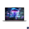 Laptop Lenovo Yoga Slim 7 14ill10 Oled (ultra 5 226v, Ram 16gb, Ssd 512gb) 2