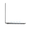Laptop Lenovo Yoga Slim 7 14imh9 Oled (ultra 5 125h, Ram 16gb, Ssd 1tb) (4)