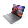 Laptop Lenovo Yoga Slim 7 14imh9 Oled (ultra 5 125h, Ram 16gb, Ssd 1tb) (8)