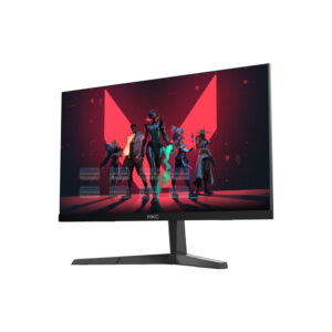 Màn Hình Gaming Hkc 24.5 Inch Full Hd Fast Ips 320hz (mg25h320) 3