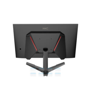Màn Hình Gaming Hkc 24.5 Inch Full Hd Fast Ips 320hz (mg25h320) 4