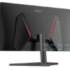 Màn Hình Gaming Hkc 24.5 Inch Full Hd Rapid Ips 200hz 3