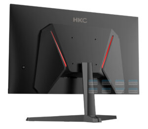 Màn Hình Gaming Hkc 24.5 Inch Full Hd Rapid Ips 200hz 3