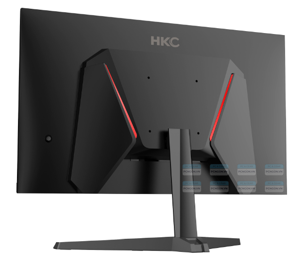 Màn Hình Gaming Hkc 24.5 Inch Full Hd Rapid Ips 200hz 3