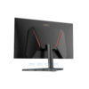 Màn Hình Gaming Hkc 27 Inch 2k Fast Ips 320hz (mg27q320) 1