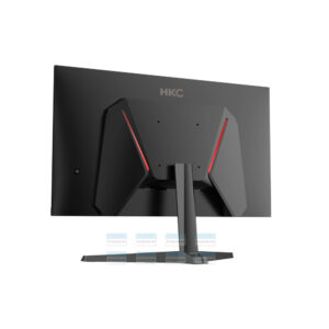 Màn Hình Gaming Hkc 27 Inch 2k Fast Ips 320hz (mg27q320) 1