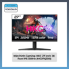 Màn Hình Gaming Hkc 27 Inch 2k Fast Ips 320hz (mg27q320)