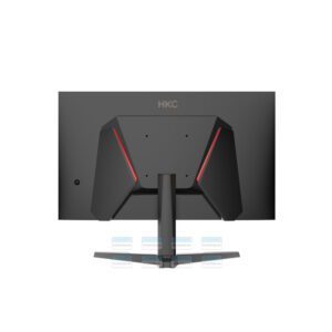 Màn Hình Gaming Hkc 27 Inch 2k Fast Ips 320hz (mg27q320) 3