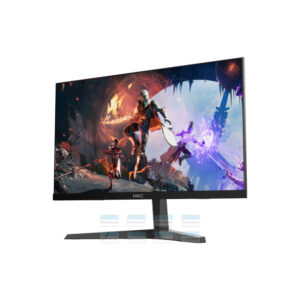 Màn Hình Gaming Hkc 27 Inch 2k Fast Ips 320hz (mg27q320) 4