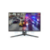 Màn Hình Gaming Hkc 27 Inch Full Hd Fast Ips 165hz (mg27h7f) 1