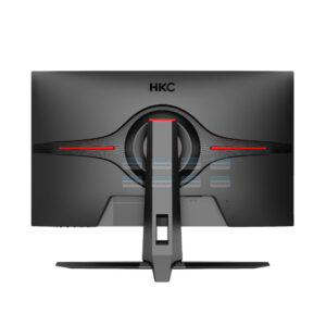 Màn Hình Gaming Hkc 27 Inch Full Hd Fast Ips 165hz (mg27h7f) 2