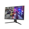 Màn Hình Gaming Hkc 27 Inch Full Hd Fast Ips 165hz (mg27h7f) 3