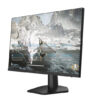 Màn Hình Gaming Hkc 27 Inch Full Hd Fast Ips 180hz (mg27h17) 1