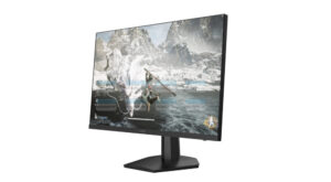 Màn Hình Gaming Hkc 27 Inch Full Hd Fast Ips 180hz (mg27h17) 1
