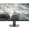 Màn Hình Gaming Hkc 27 Inch Full Hd Fast Ips 180hz (mg27h17) 2