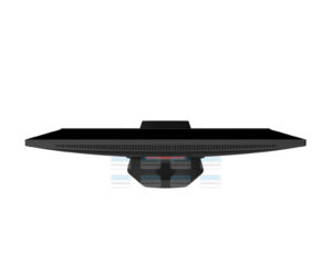 Màn Hình Gaming Hkc 27 Inch Full Hd Fast Ips 180hz (mg27h17) 3