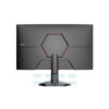 Màn Hình Gaming Hkc 27 Inch Full Hd Fast Ips 180hz (mg27h17) 4