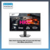 Màn Hình Gaming Hkc 27 Inch Full Hd Fast Ips 180hz (mg27h17)