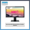 Màn Hình Hkc 19.5 Inch Hd Plus Tn 60hz (mb20s1)