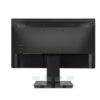 Màn Hình Hkc 19.5 Inch Hd Plus Tn 60hz (mb20s1) 3