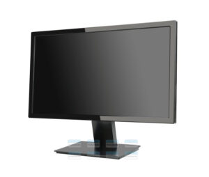 Màn Hình Hkc 19.5 Inch Hd Plus Tn 60hz (mb20s1) 4
