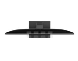 Màn Hình Hkc 21.45 Inch Full Hd Va 100hz (mb21v13-u) 1