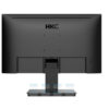 Màn Hình Hkc 21.45 Inch Full Hd Va 100hz (mb21v13-u) 2