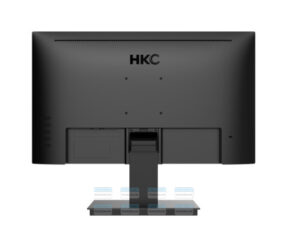 Màn Hình Hkc 21.45 Inch Full Hd Va 100hz (mb21v13-u) 2