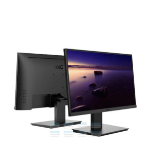 Màn Hình Hkc 21.45 Inch Full Hd Va 100hz (mb21v13-u) 3