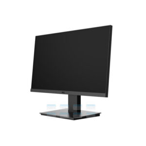 man hinh hkc 21 5 inch full hd va 75hz mb21v13 s 2