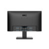 Màn Hình Máy Tính Hkc Mb21v13 21.5 Inch Fhd Va
