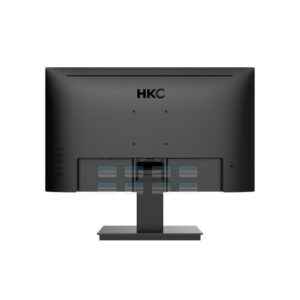 man hinh hkc 21 5 inch full hd va 75hz mb21v13 s 4