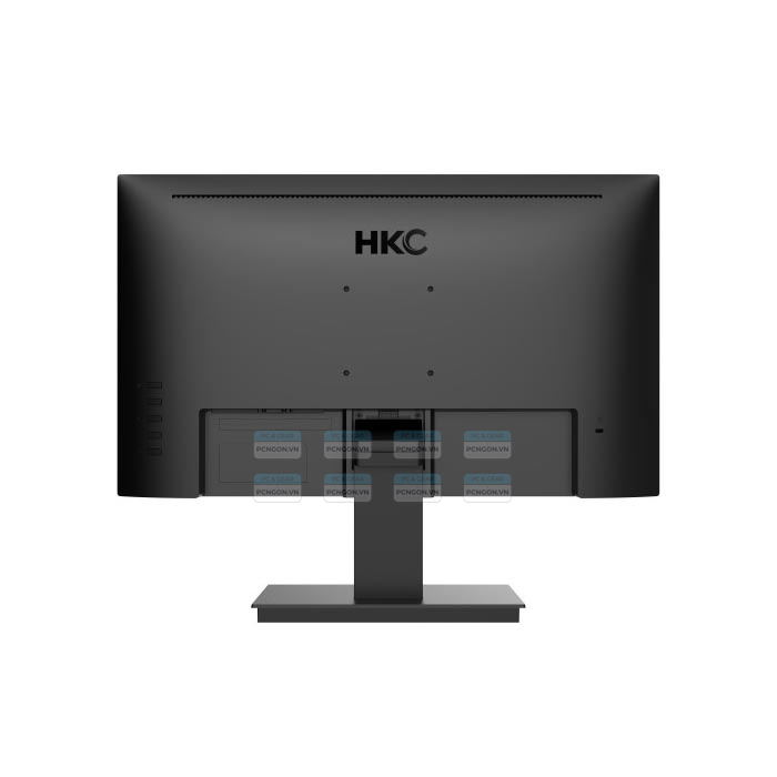Màn Hình Máy Tính Hkc Mb21v13 21.5 Inch Fhd Va