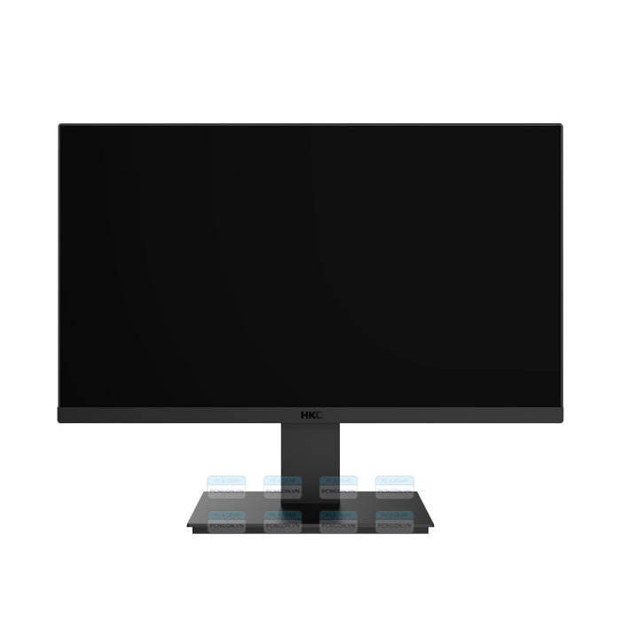 Màn Hình Máy Tính Hkc Mb21v13 21.5 Inch Fhd Va