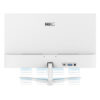 Màn Hình Hkc 23.8 Inch Full Hd Ips 100hz (mb24v7-w) 2