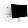Màn Hình Hkc 23.8 Inch Full Hd Ips 100hz (mb24v7-w) 3