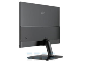 Màn Hình Hkc 23.8 Inch Full Hd Ips 120hz (mb24v39) 1