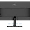 Màn Hình Hkc 23.8 Inch Full Hd Ips 120hz (mb24v39) 2
