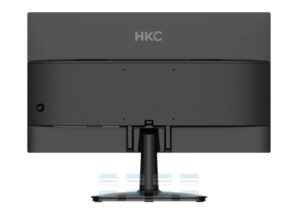 Màn Hình Hkc 23.8 Inch Full Hd Ips 120hz (mb24v39) 2
