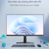 Màn Hình Hkc 23.8 Inch Full Hd Ips 120hz (mb24v39) 3