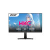 Màn Hình Hkc 23.8 Inch Full Hd Ips 120hz (mb24v39) 4