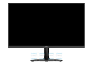 Màn Hình Hkc 23.8 Inch Full Hd Ips 120hz (mb24v39) 5