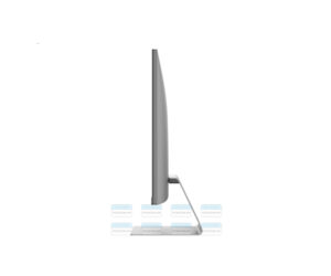 Màn Hình Hkc 27 Inch 2k Fast Ips 155hz Type C (mg27s9qs) 4