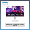 Màn Hình Hkc 27 Inch 2k Fast Ips 165hz (mg27t3q)