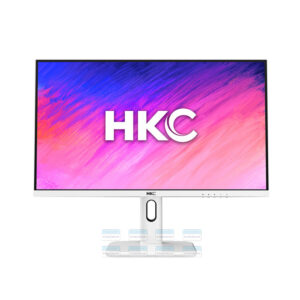 Màn Hình Hkc 27 Inch 2k Fast Ips 165hz (mg27t3q) 3
