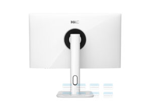 Màn Hình Hkc 27 Inch 2k Fast Ips 165hz (mg27t3q) 4
