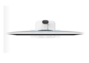 Màn Hình Hkc 27 Inch 2k Fast Ips 165hz (mg27t3q) 5