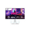 Màn Hình Hkc 27 Inch 2k Fast Ips 165hz (mg27t3q) 6