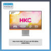 Màn Hình Hkc 27 Inch 4k Ips 60hz (mb27s9u)