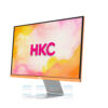 Màn Hình Hkc 27 Inch 4k Ips 60hz (mb27s9u) 2